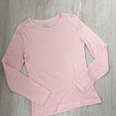 Primark.Реглан для дівчинки 104 (3-4)р