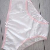 Труси Primark, 6-7р / 122см