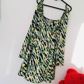 Дуже класна сукня