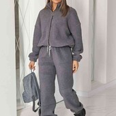 тедді Вовна