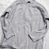 Теплий м'який светр оверсайз Esmara розмір L 44/46