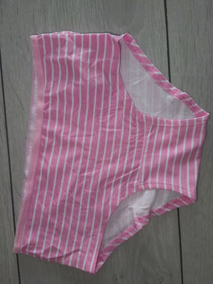 Фото №1 class=