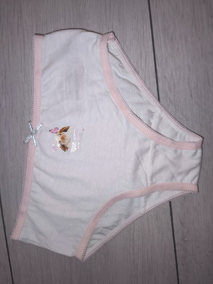 Фото №1 class=