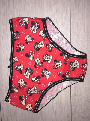 Фото №1 class=