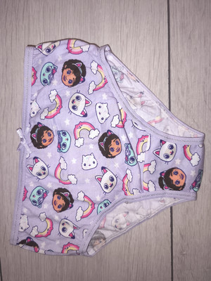 Фото №1 class=