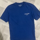 Футболка с -м розмір