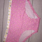 Труси Primark, 10-11р / 146см