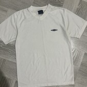 Футболка umro с розмір