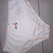 Труси Primark, 7-8р / 128см