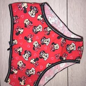 Труси Primark, 6-7р / 122см