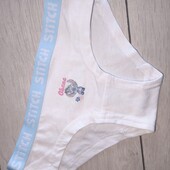 Труси Primark, 6-7р / 122см