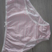 Труси Primark, 10-11р / 146см