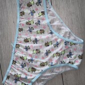Труси Primark, 12-13р / 158см
