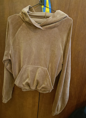 Фото №1 class=