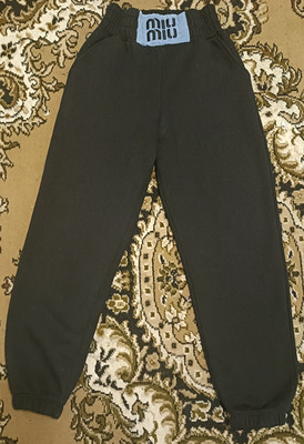 Фото №1 class=