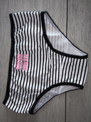 Фото №1 class=