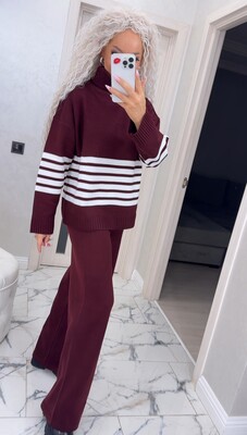 Фото №1 class=