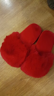 Фото №1 class=