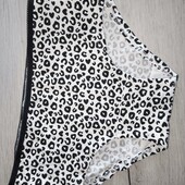 Труси Primark, 8-9р / 134см