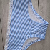 Труси Primark, 8-9р / 134см