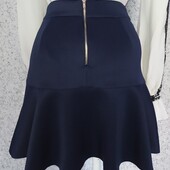 Очень красивая юбка р-р М