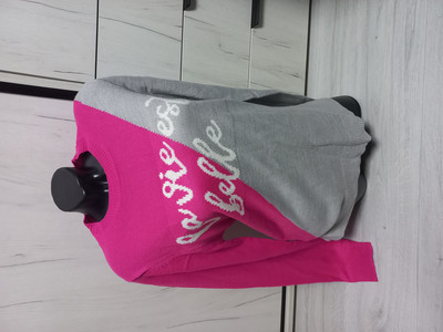 Фото №1 class=