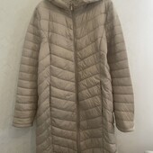 Куртка жіноча демісезонна Primark розм.M