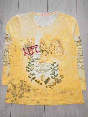 Фото №1 class=