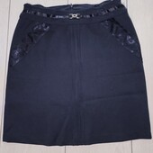 Юбка в новому стані! 140-152см