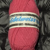 Шерсть овечья