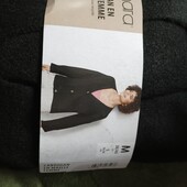 Тепла кофтинка