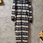 Пижама -кигуруми 