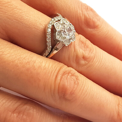 Фото №1 class=