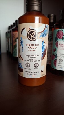 Фото №1 class=