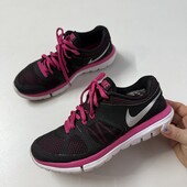 Кросівки nike оригінал 36р