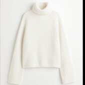 ❣️H&M светр