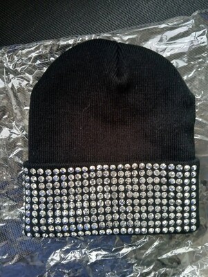 Фото №1 class=