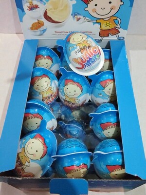 Фото №1 class=