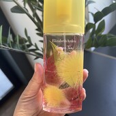 Оригінал) Elizabeth Arden Green Tea Mimosa 100мл