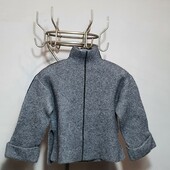 ❣️H&M светр