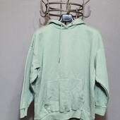 ❣️Boohoo толстовка фліс