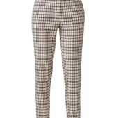 7509..Чудові брюки Esmara