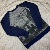 Кофта тепла