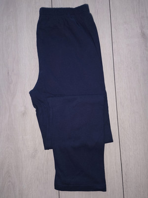 Фото №1 class=