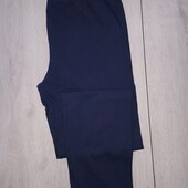Піжамні штани Primark, 11-12р / 152см
