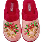 Тапочки капці жіночі белста 37, 38, 39, 40, 41 розміри