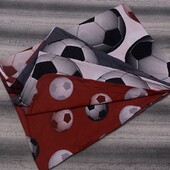 Яркий полуторный пододеяльник 135х200 см.отличного качества