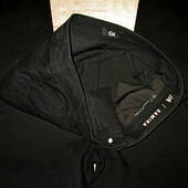 Летние легкие джинсы от немецко-нидерландского бренда C&A,в отличном состоянии