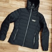 Термо-куртка ♥️Стан нової !( М)