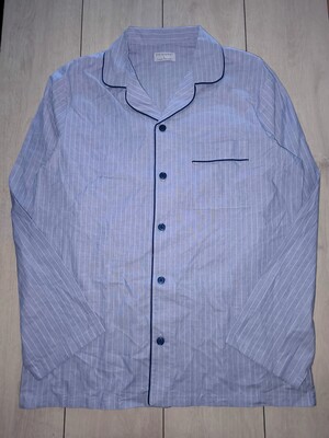 Фото №1 class=